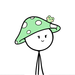 Avatar de Shiny